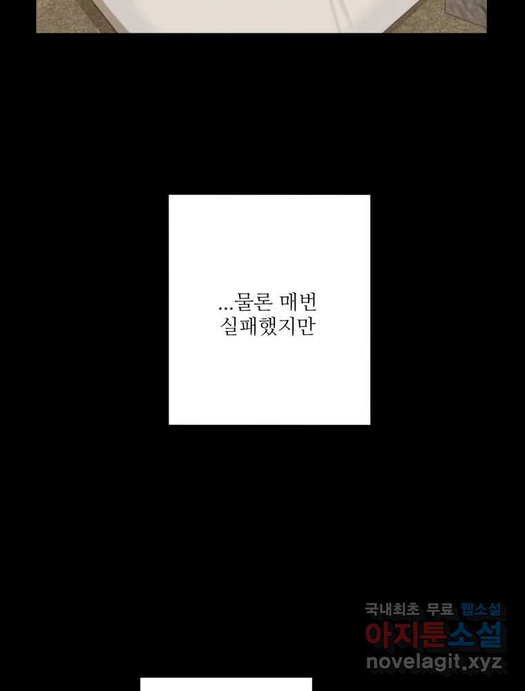 1671069862207e0awyo7u71u.jpeg