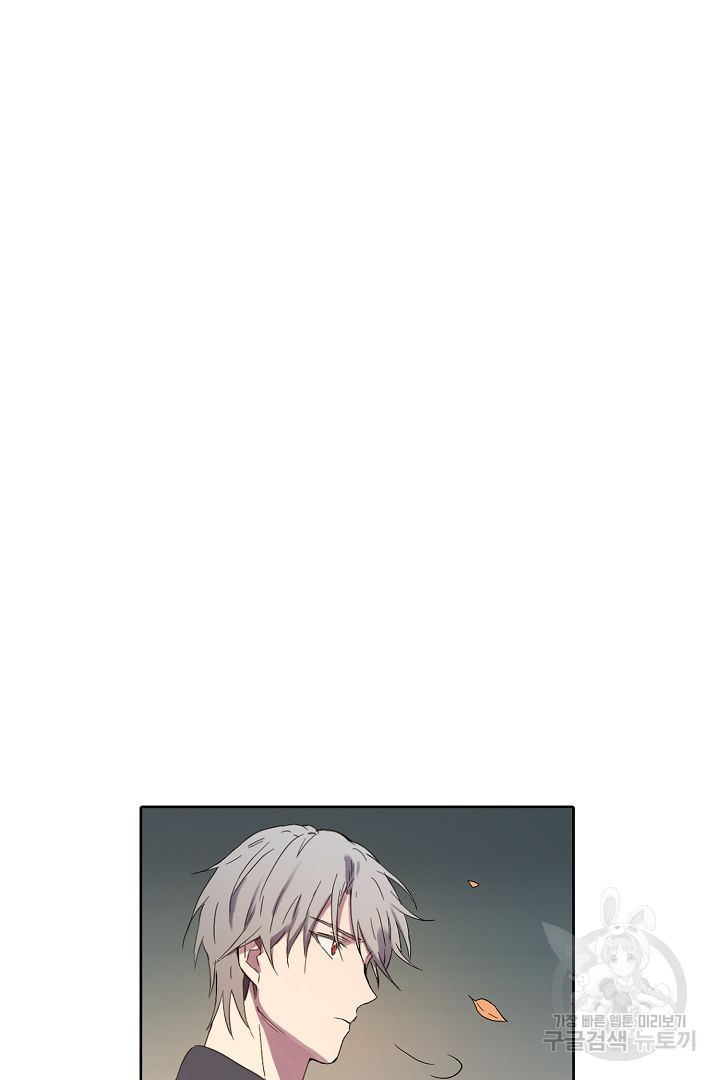 16710671718518f61lxvepm2.jpeg