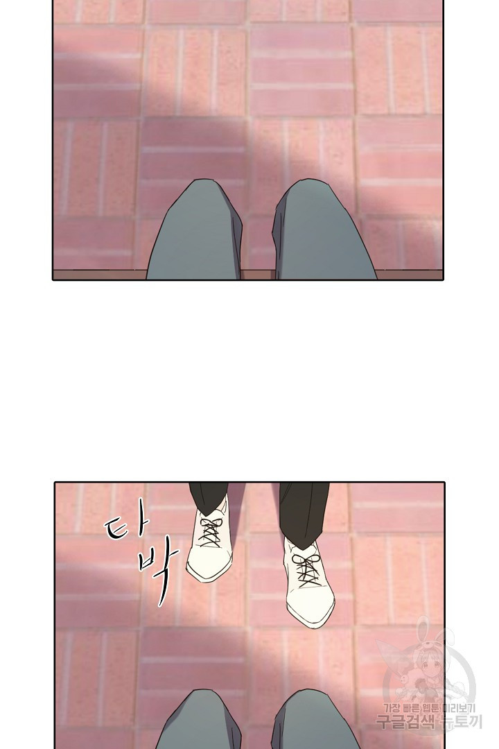 1671067314984033h6vqdrnd.jpeg