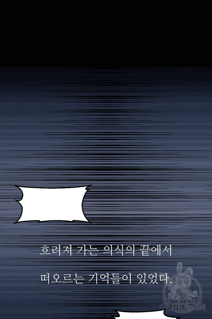 16710674504093uaq8miollc.jpeg