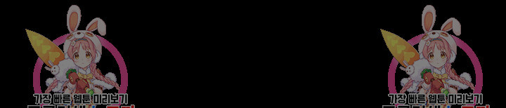 1671067458505o2b7n2kxuwd.jpeg