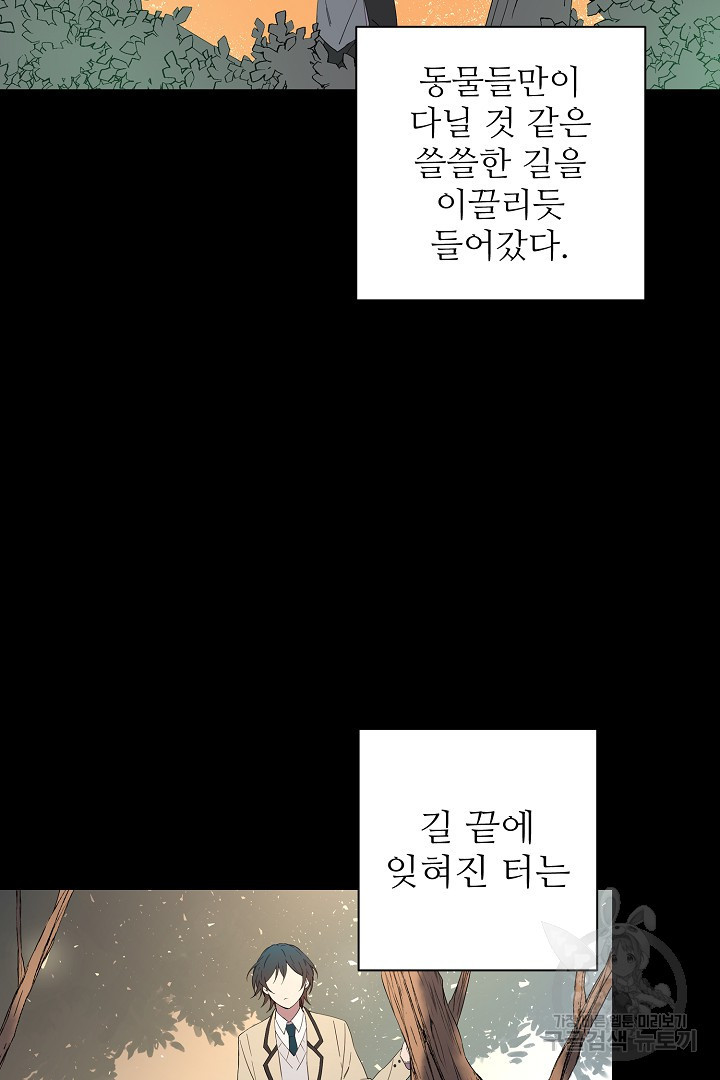1671067471939pex4nqaigx.jpeg
