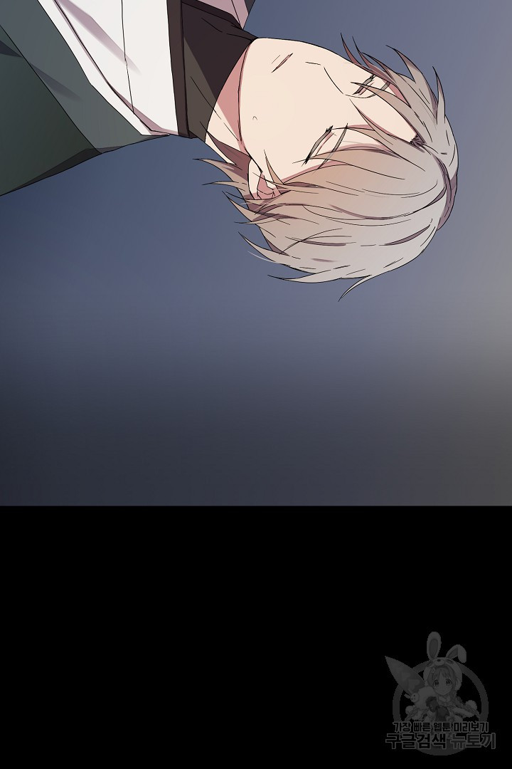 167106747705339ro8a2ijfu.jpeg