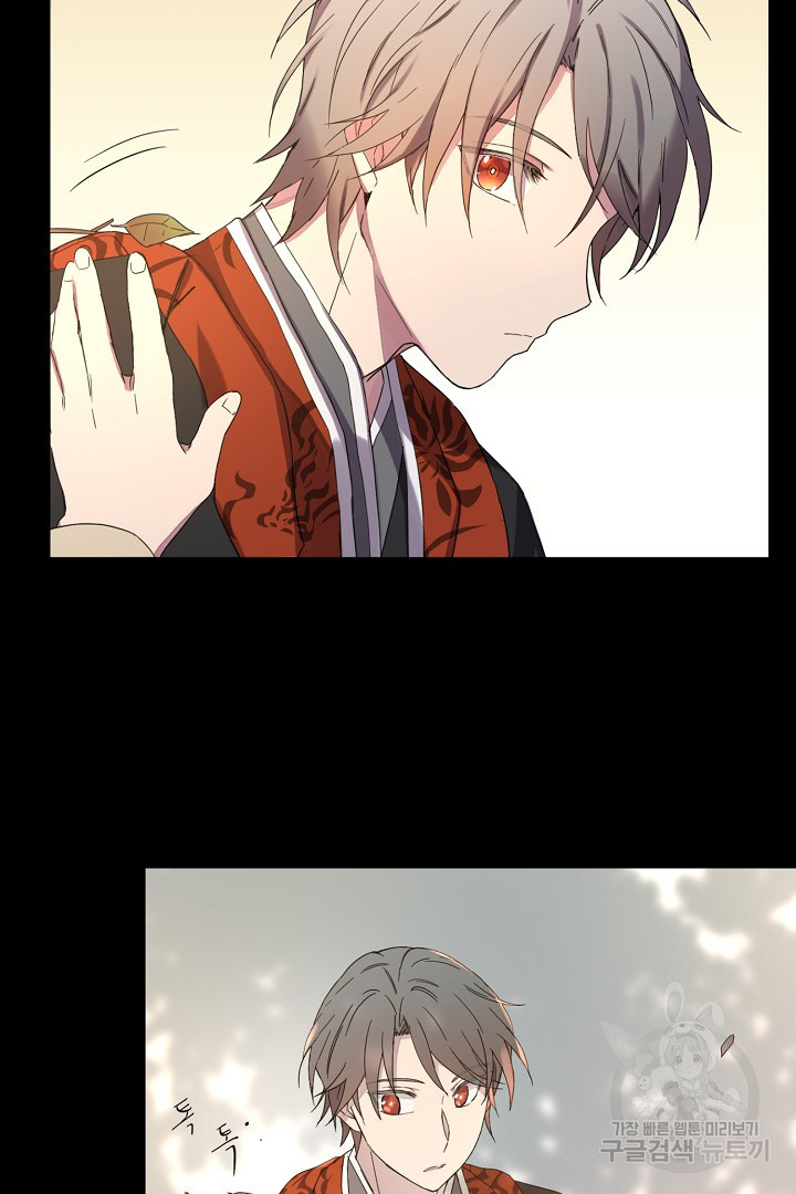 1671067478885hpxbsql6vve.jpeg