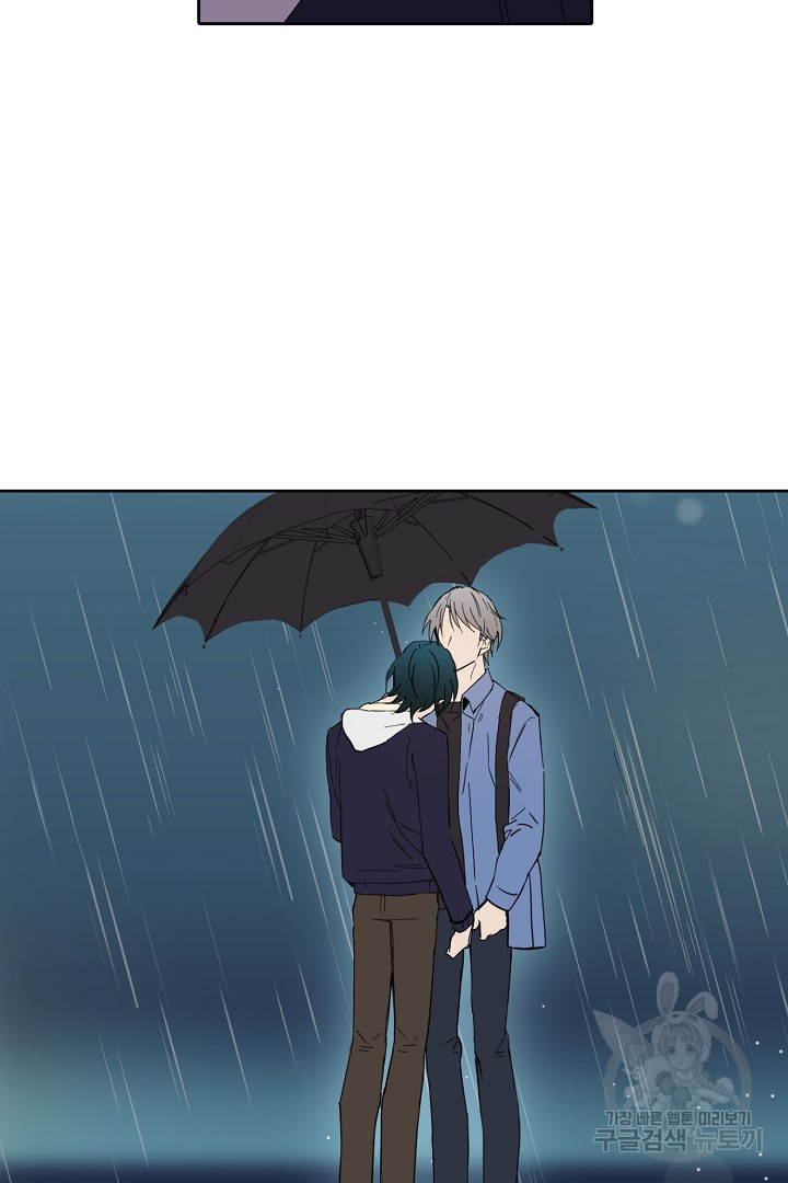 1671067650476mhb4c85msjs.jpeg