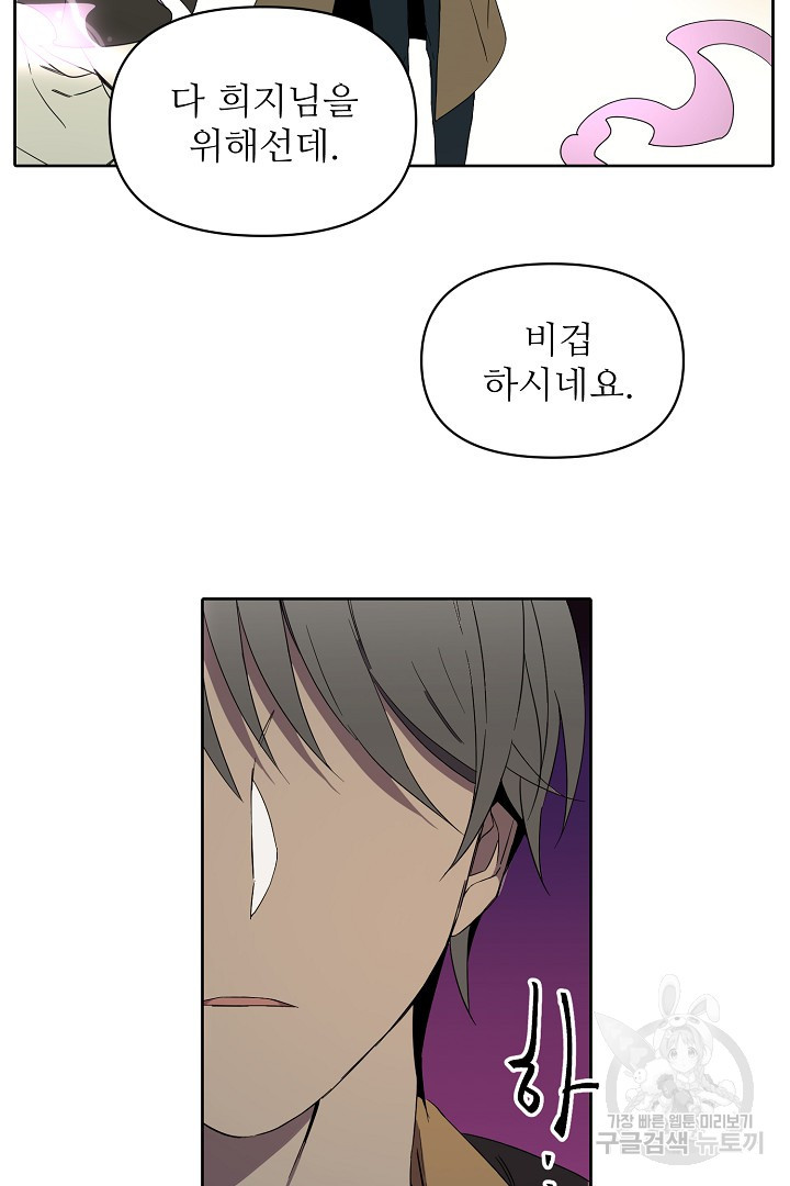 1671067695621kbnk9nghky.jpeg
