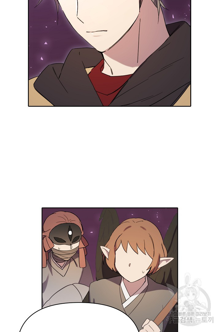 16710677037194lu6iykfw1e.jpeg