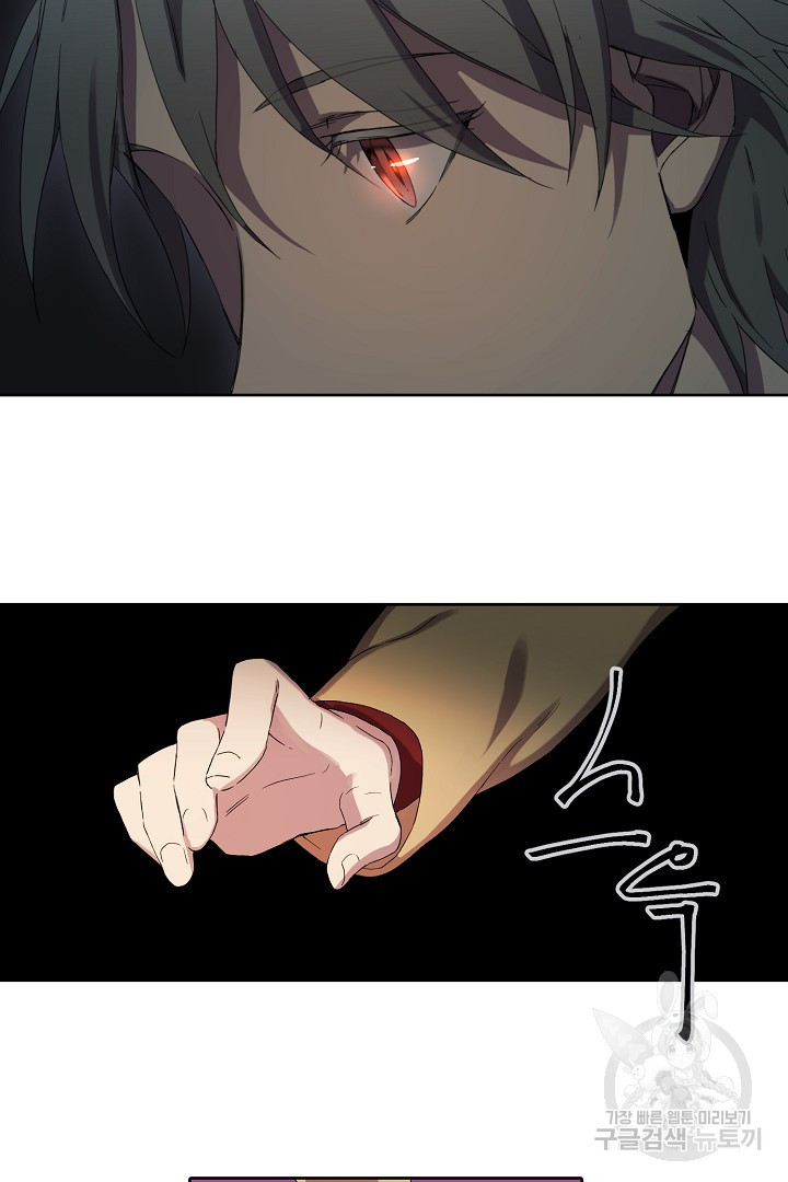 1671067705709mn9vvbj69r.jpeg