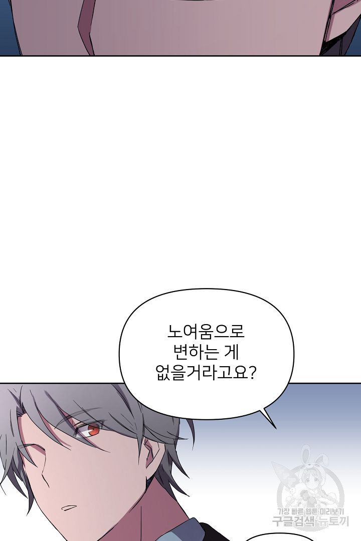 1671066991176ogjae236r8h.jpeg