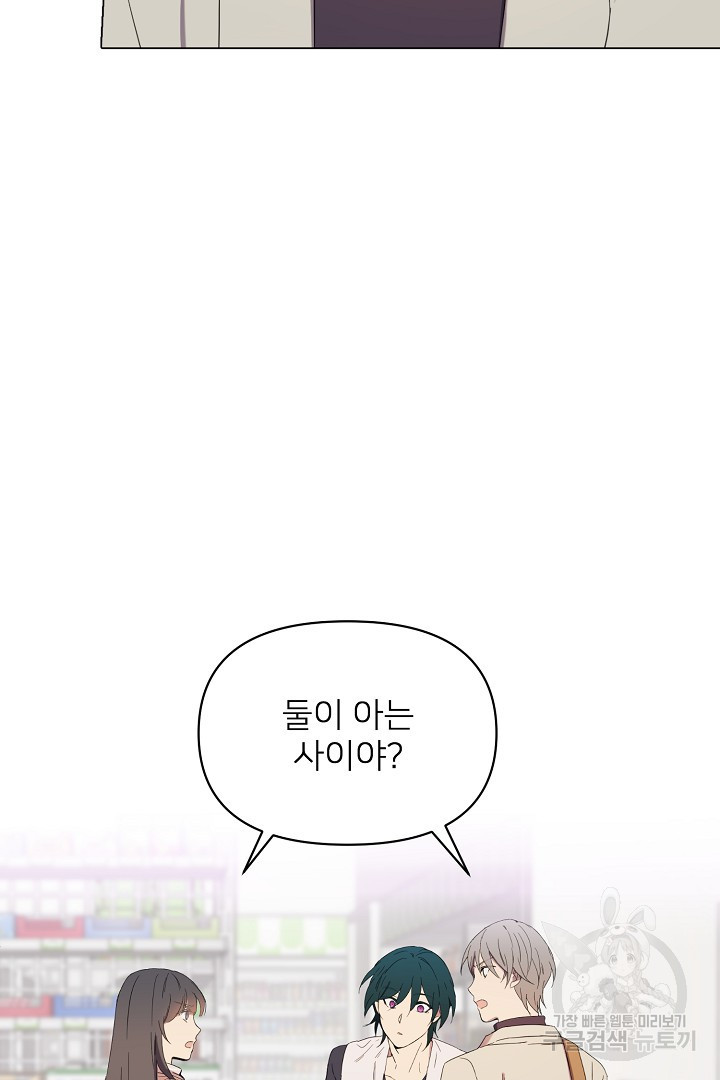 1671068331192ham1ap8rf8p.jpeg