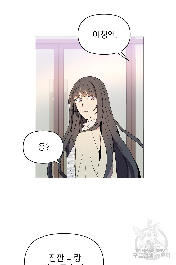 1671068332417mr7uzcpp4uq.jpeg