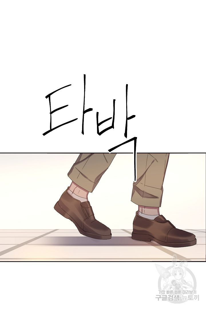 1671067004876av00wf6jp4e.jpeg