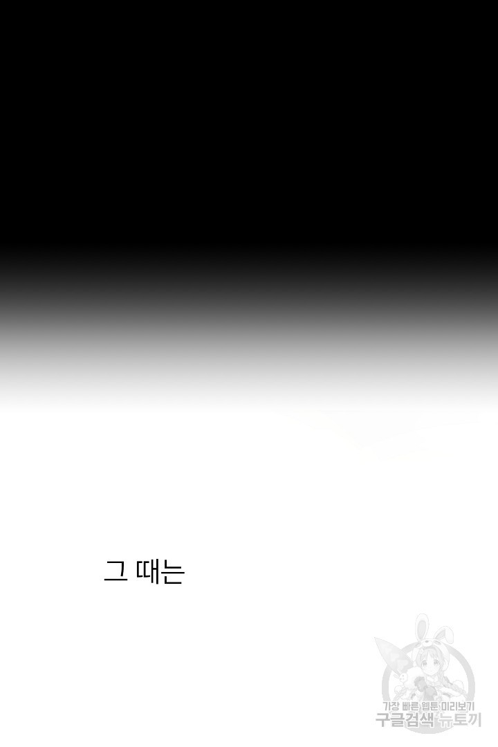 1671068683800rtueng4jp0c.jpeg