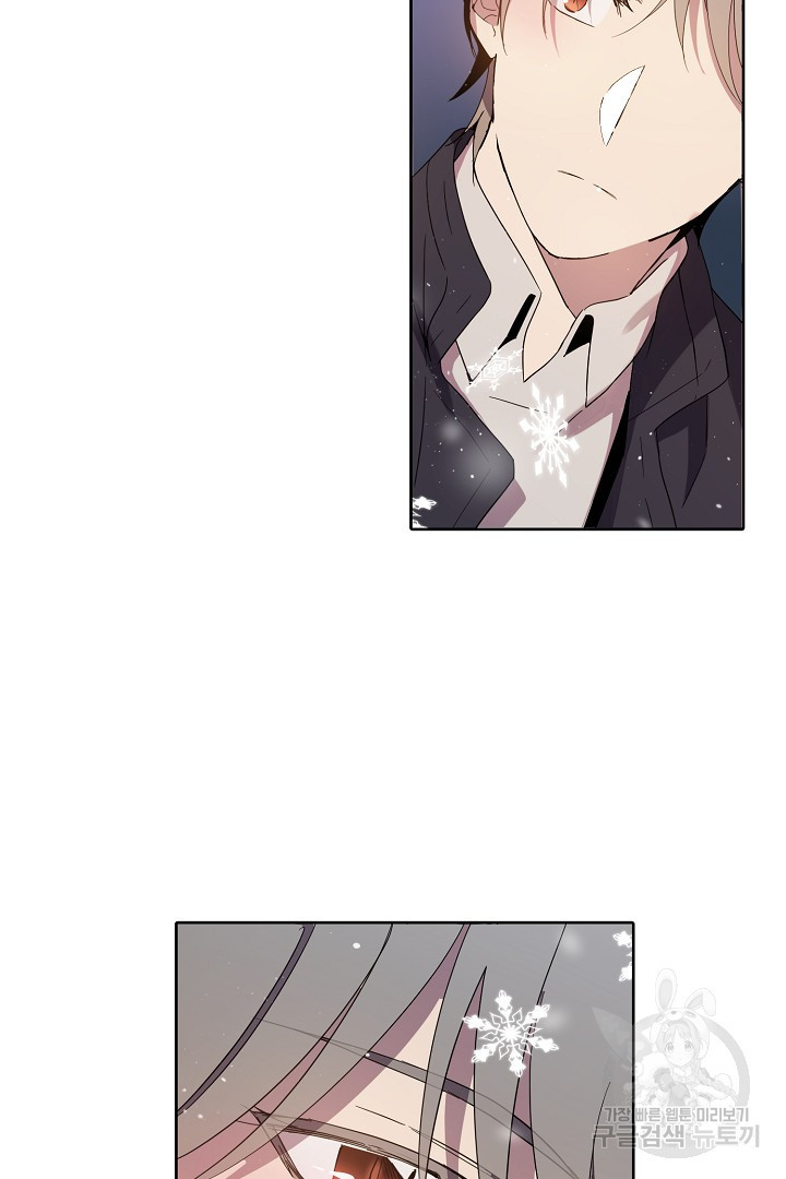 1671068687490khqqn4ldpv.jpeg