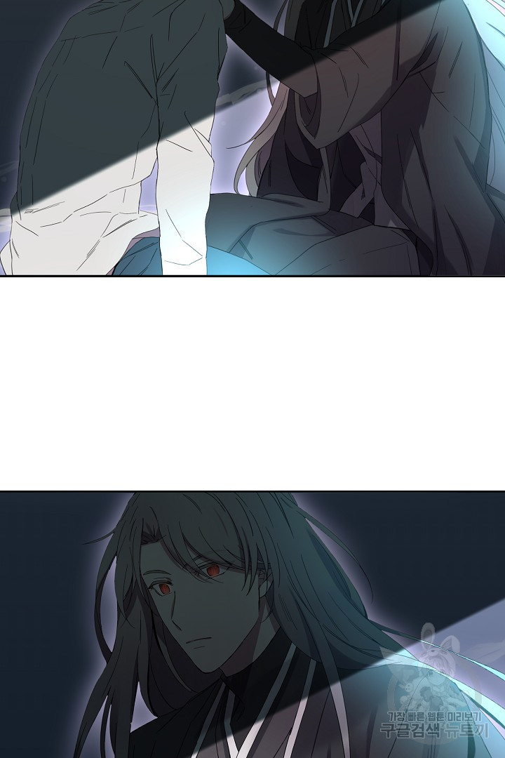 1671068702275zdl9p4qycki.jpeg
