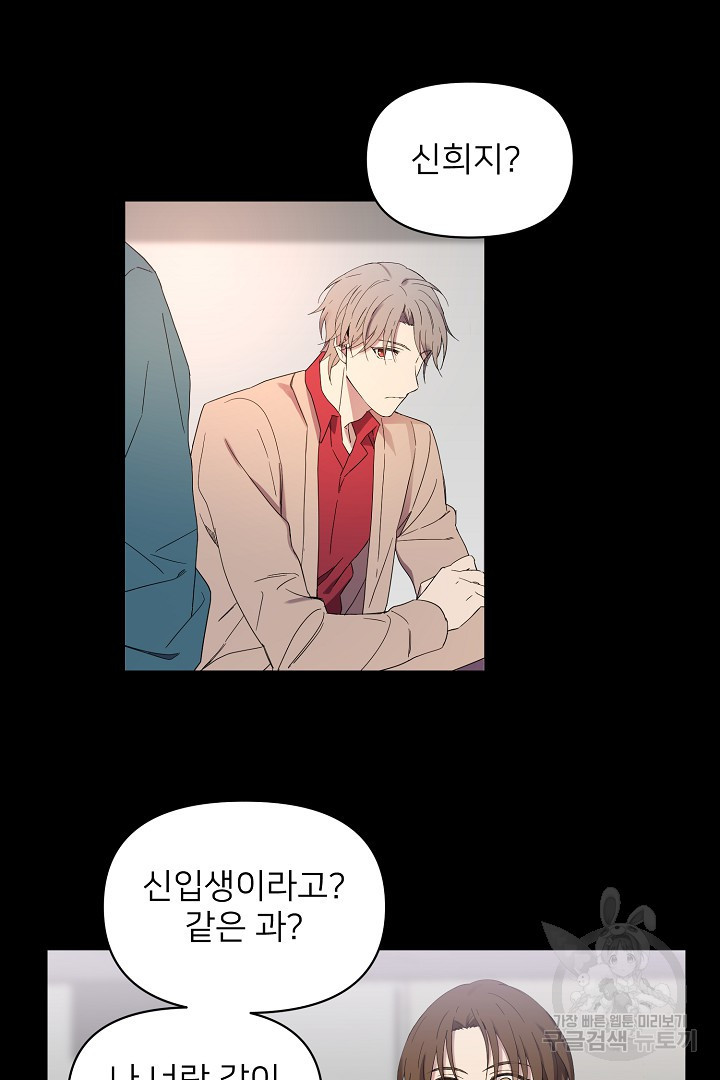 1671068758755lcfrdlmouan.jpeg
