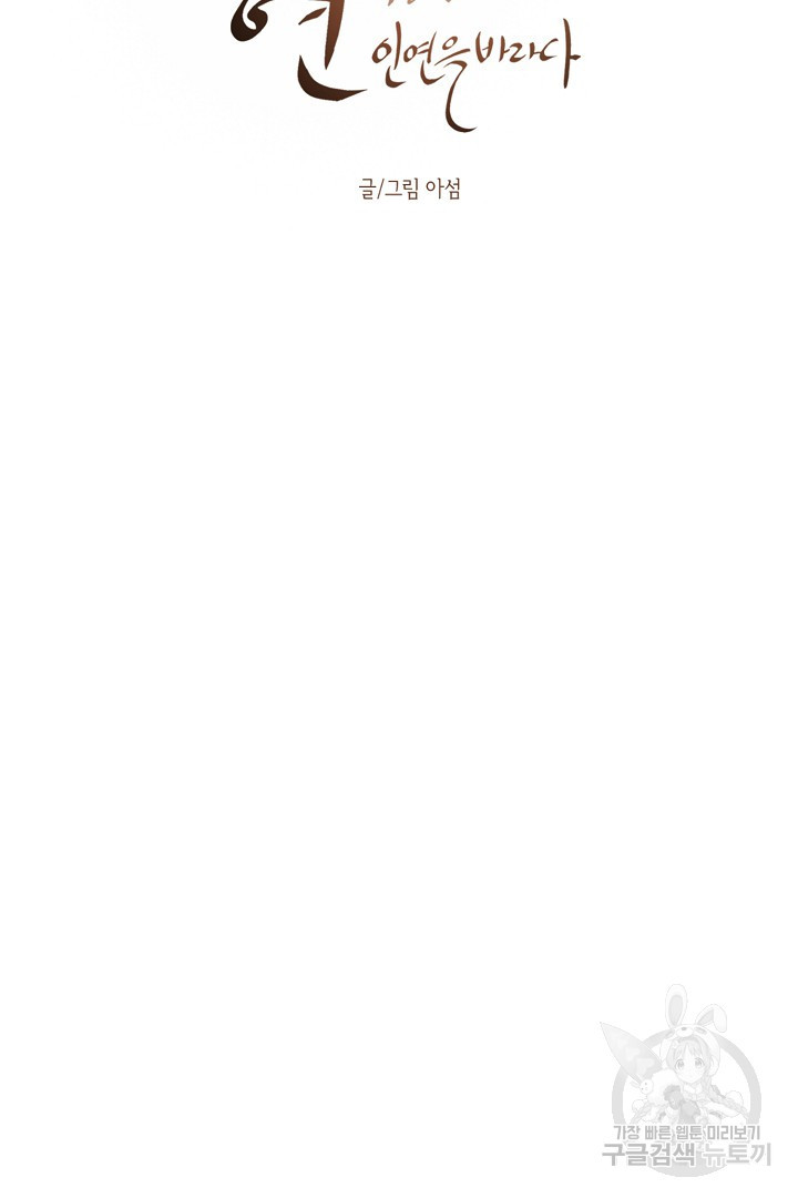 1671068963005pu005wztq29.jpeg