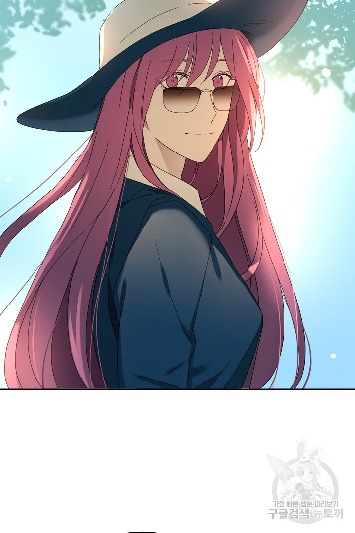1671068964235rm32jqhiwc.jpeg