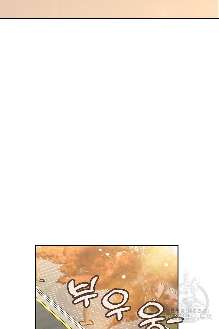 1671069058533txjvf5jwau.jpeg