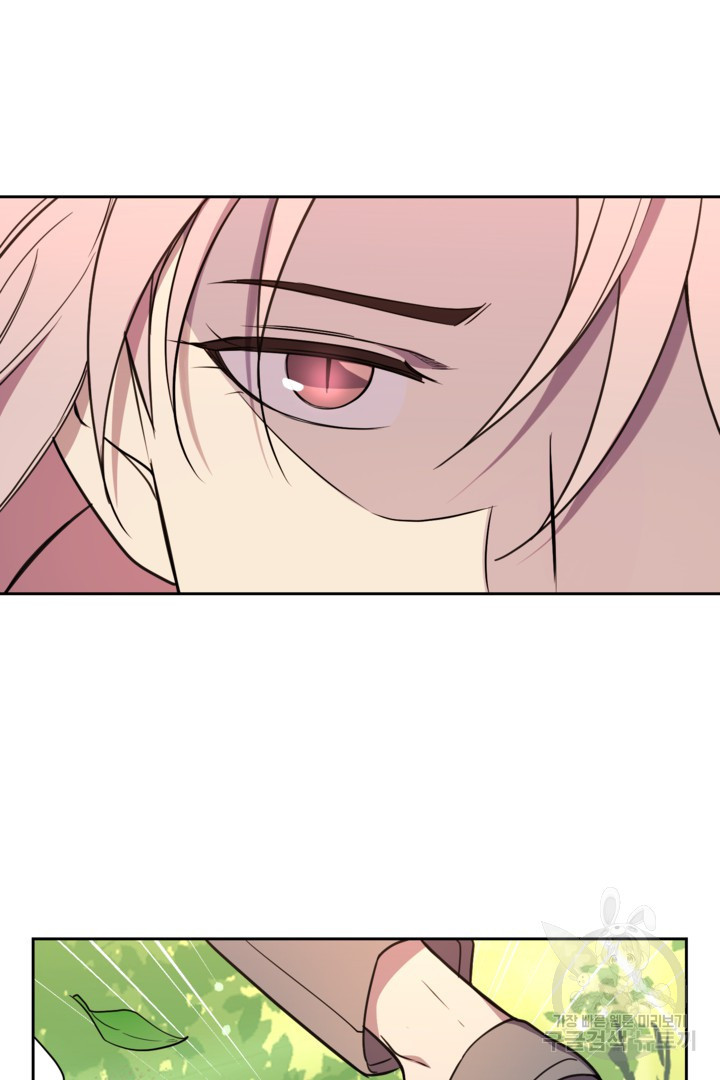 1671069087317uvoi1mshjs.jpeg