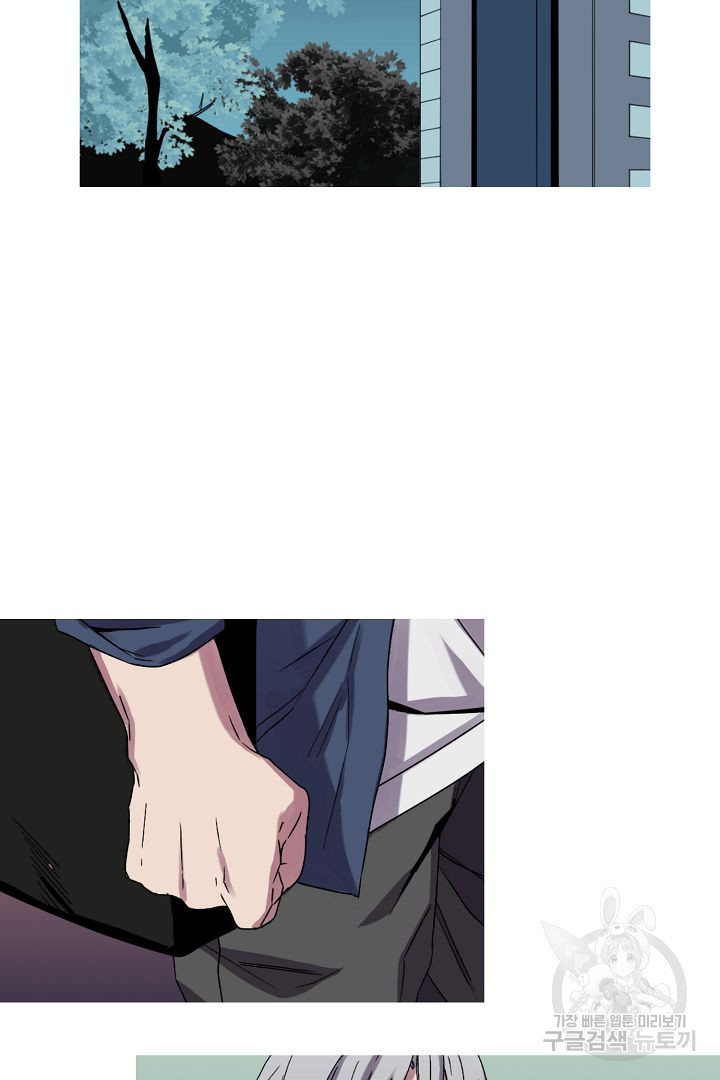 16710671245211lqh632ivn2.jpeg