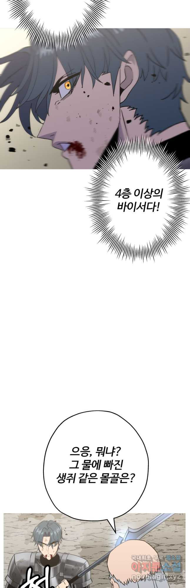 1671067489397dvbvq0q41og.jpeg
