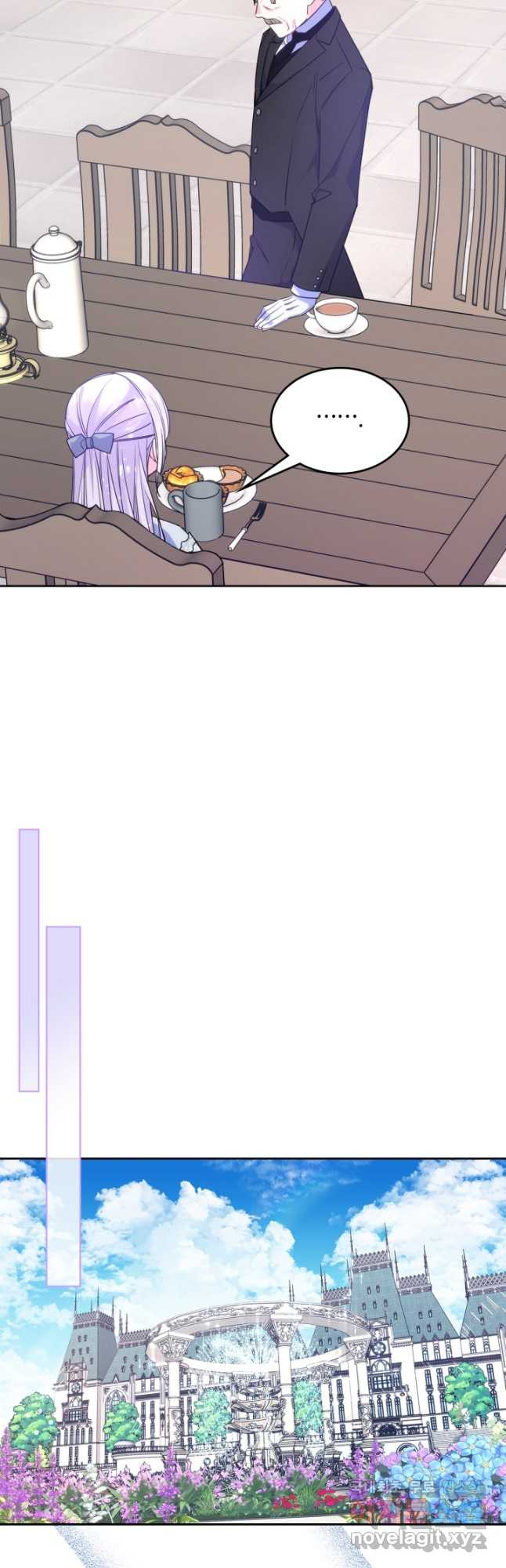 1671066747653p2dwfuf3um.jpeg