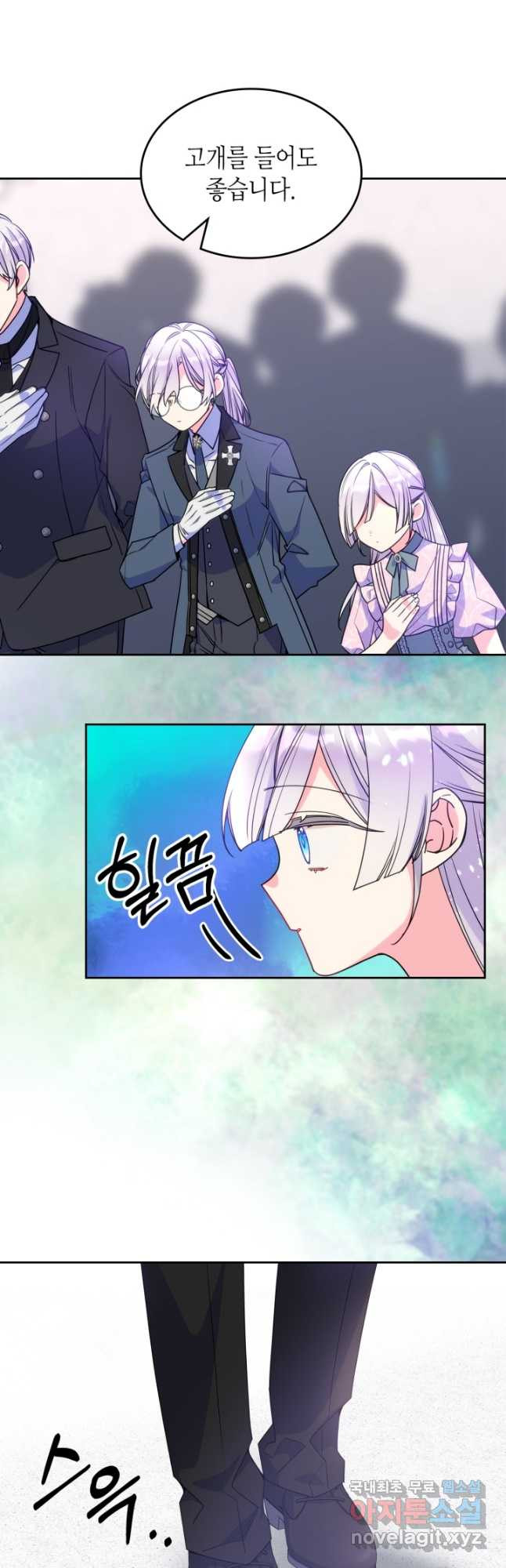 16710667481128axuadgj6u.jpeg