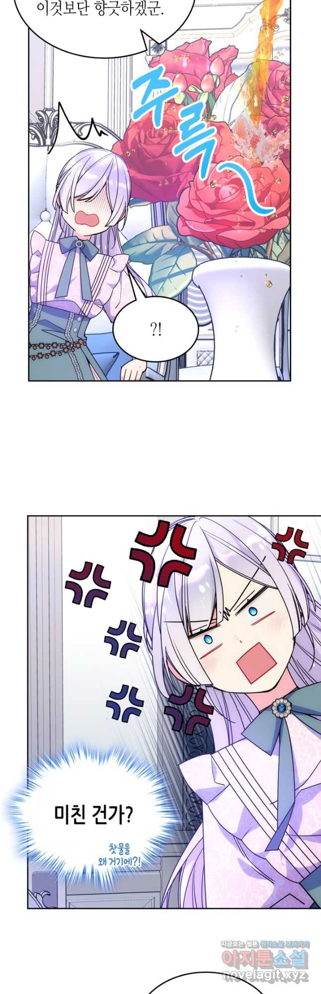 1671066763327ed0q50cc0sr.jpeg