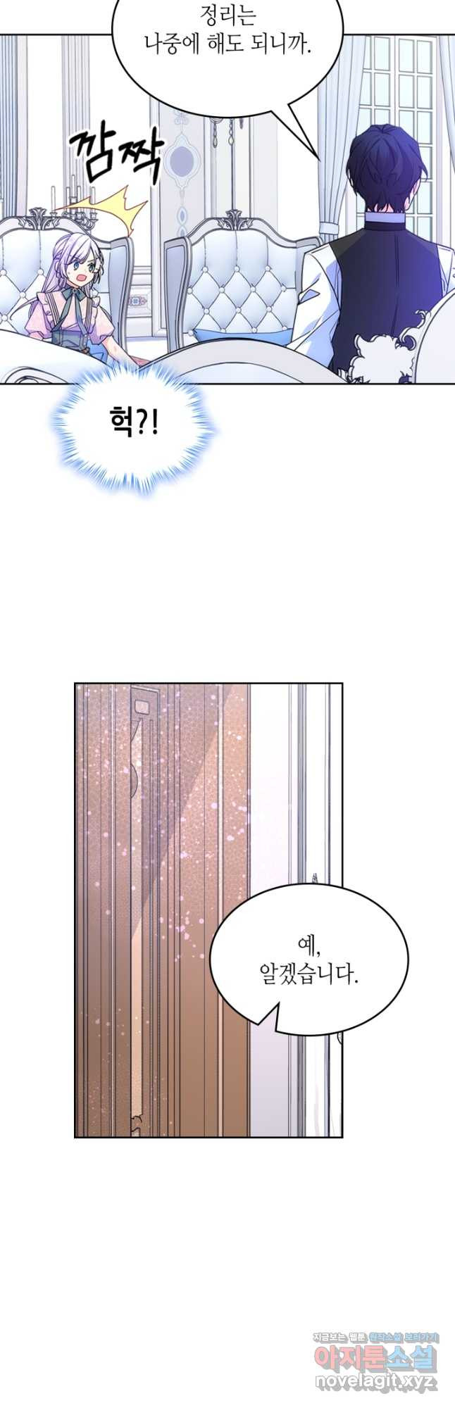 167106676469411bqsz1vm3x.jpeg