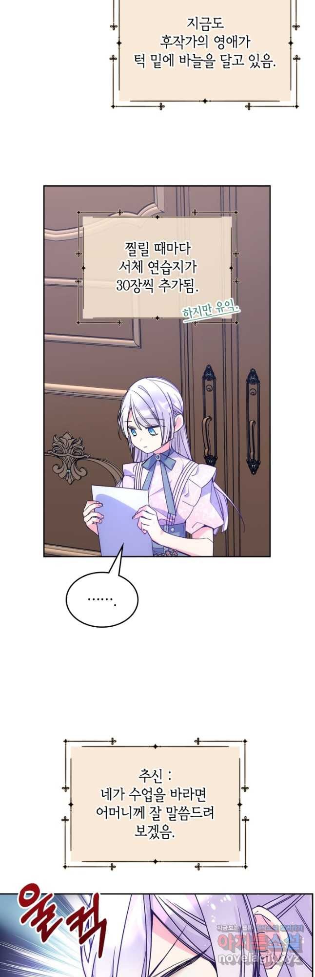 1671066765299r7b9msvjj5.jpeg
