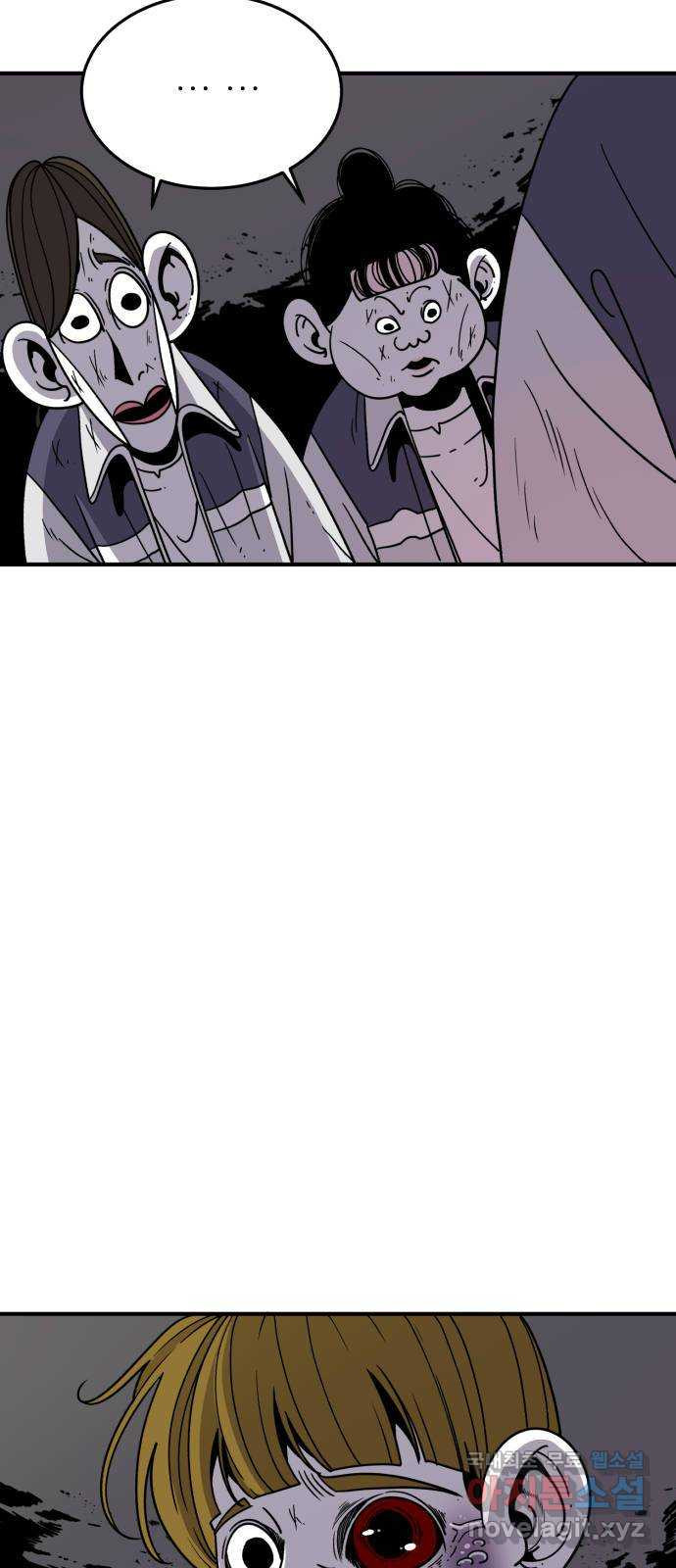 1671070431587ihlt9pm6hel.jpeg