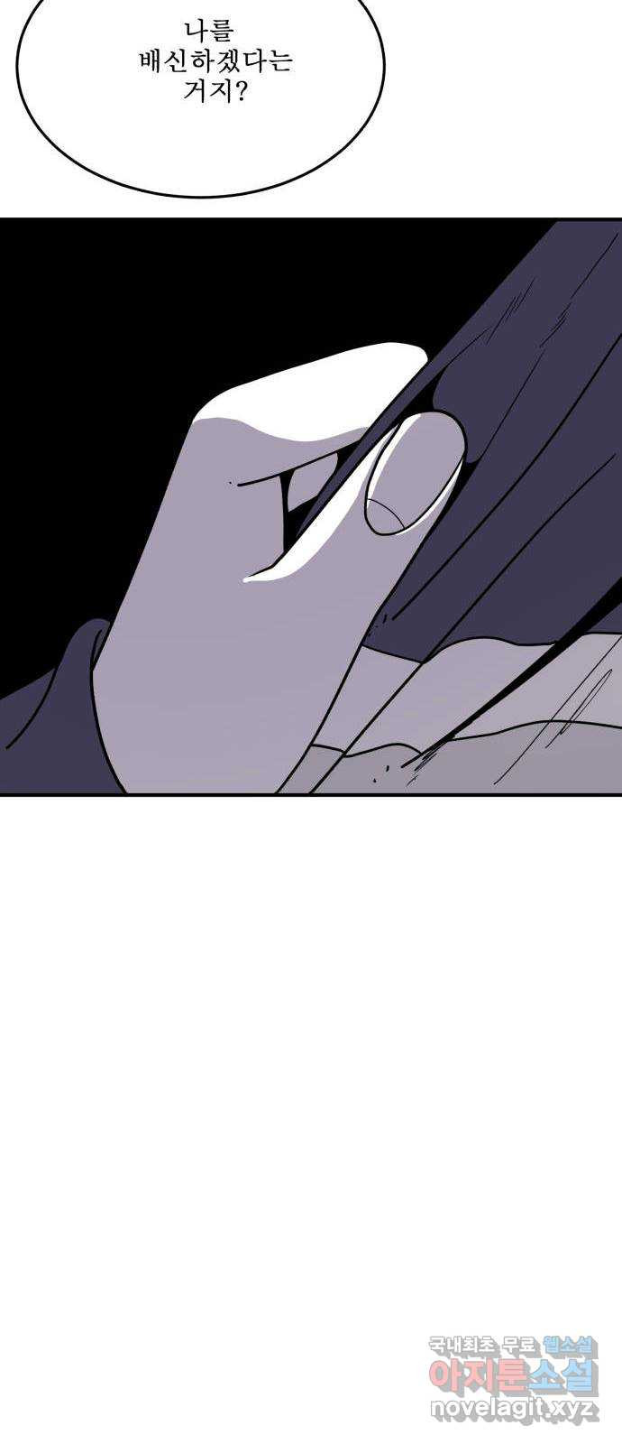 1671070432494ws95wwdtzc.jpeg