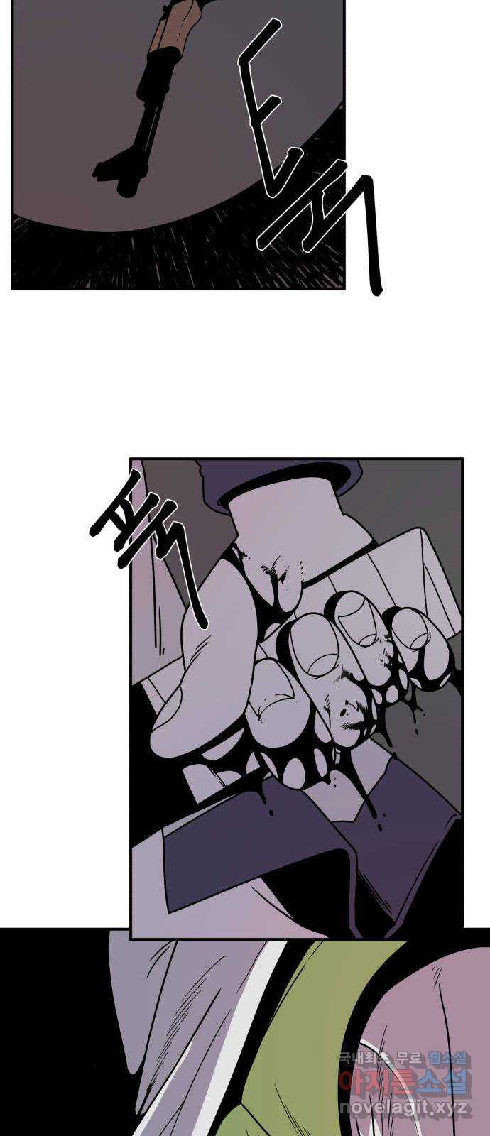1671070436144fv3b6a8ksy7.jpeg