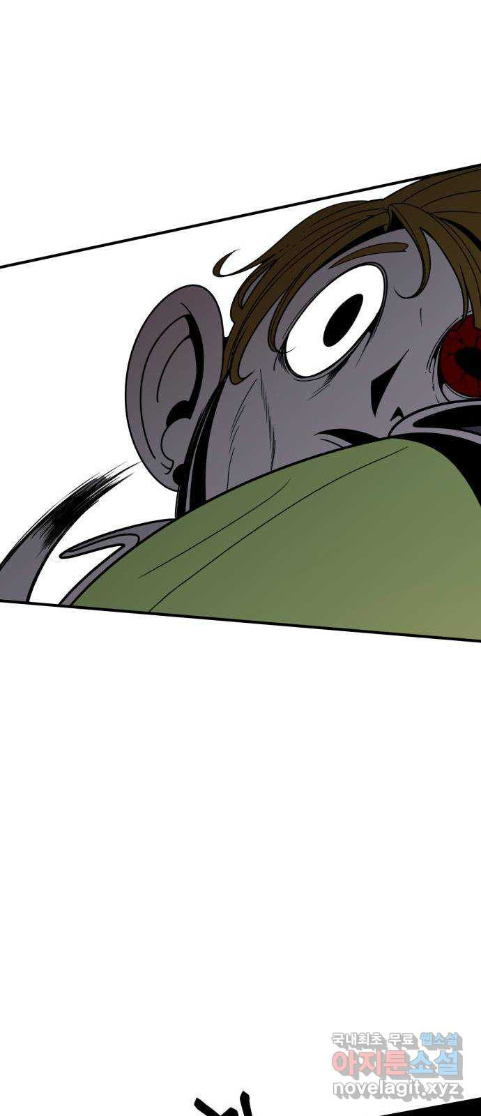 16710704367586us1b1eync5.jpeg