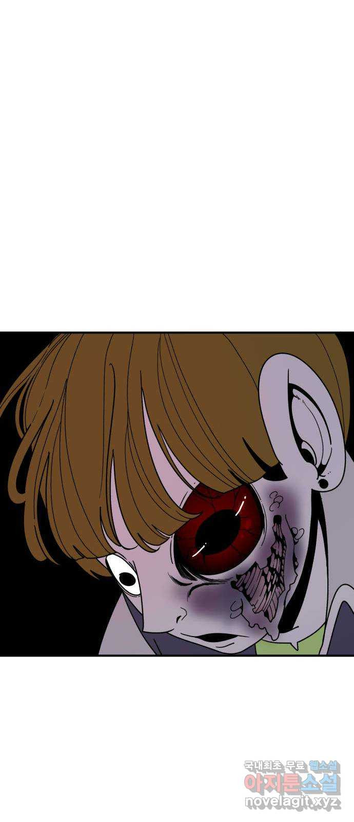 1671070441186e9iv9avzwa.jpeg
