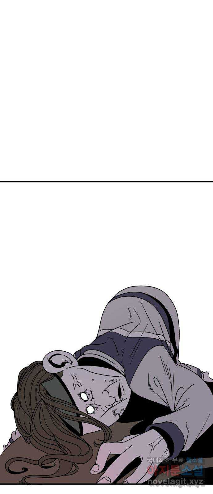 1671070441337w5lr25suszj.jpeg