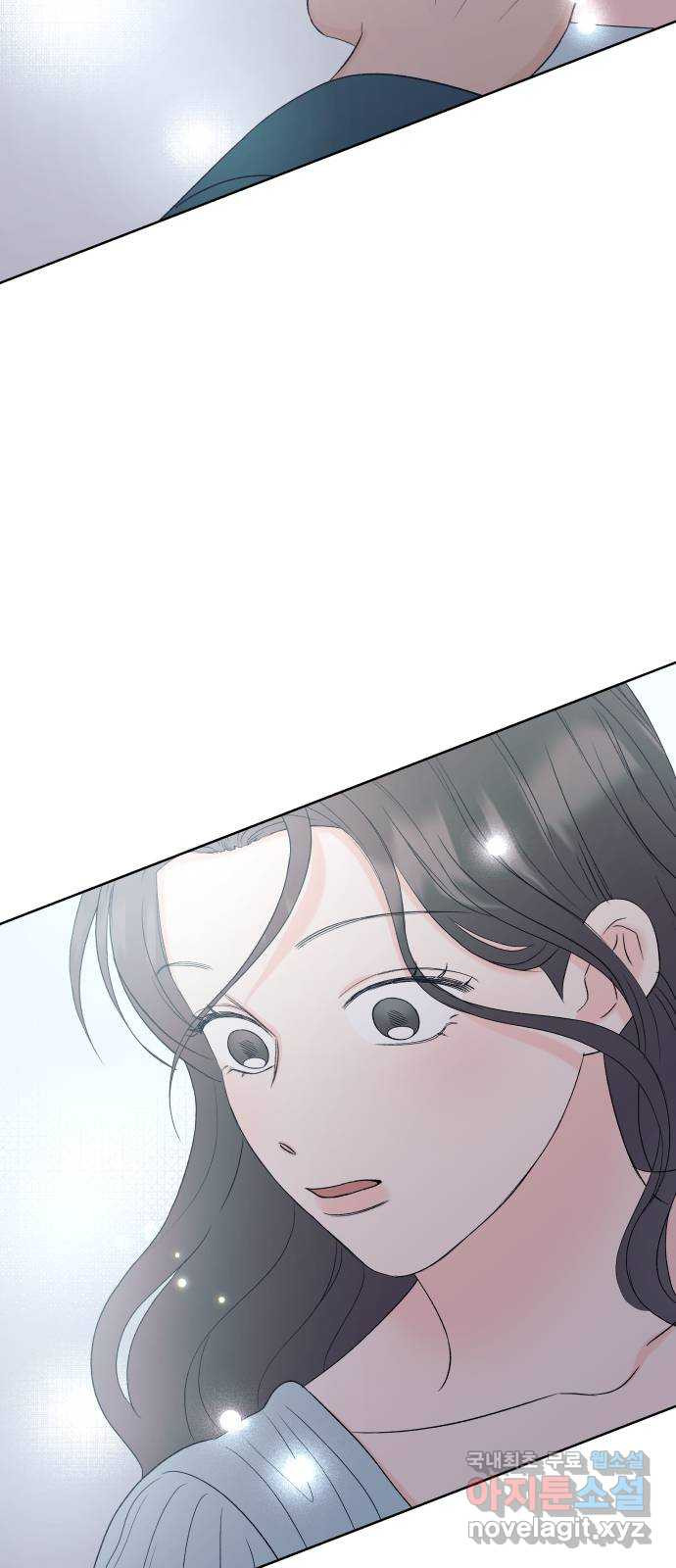 1671071138878astg4hrh0is.jpeg