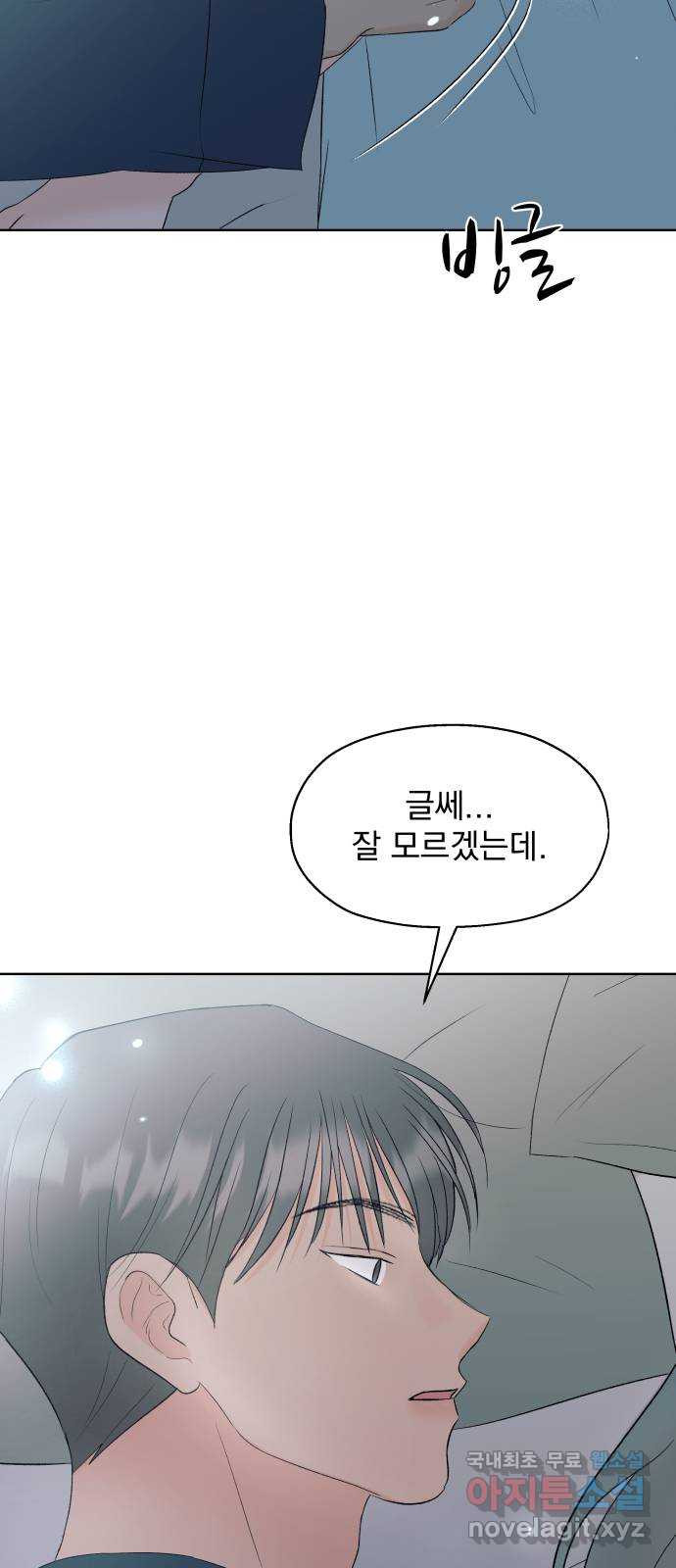 1671071139336mg7zic9wtk.jpeg