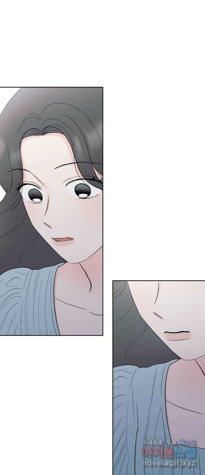 16710711445805aiv3bzyc8.jpeg