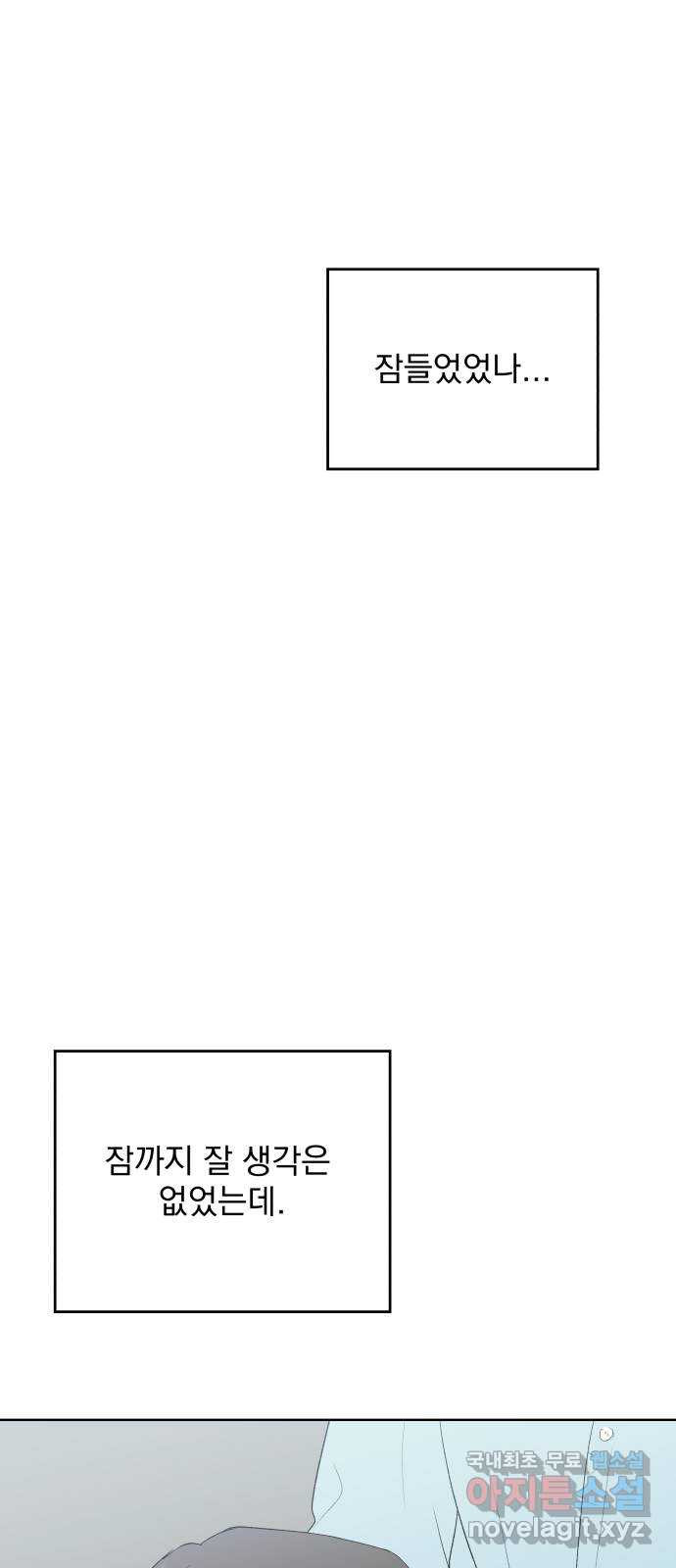 1671071149187e3aiux4zae8.jpeg