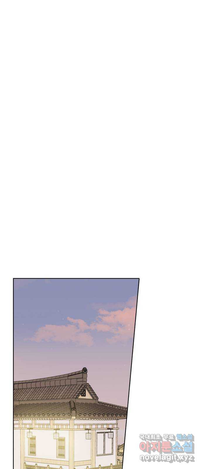 1671071158370vtx4ktujhfn.jpeg