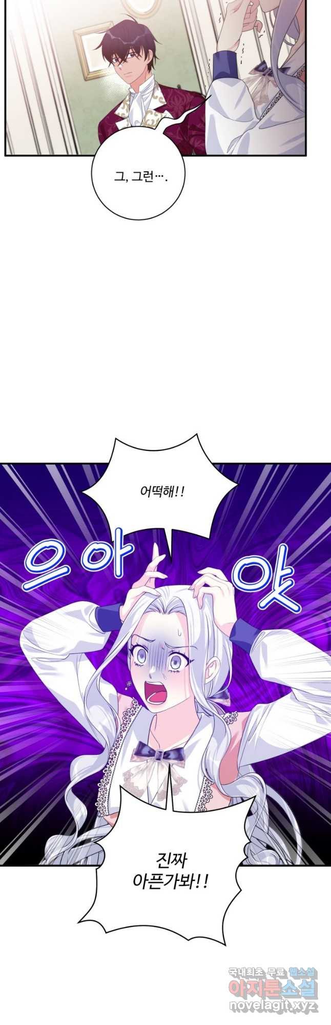16710701048258m1dgqvk7xw.jpeg