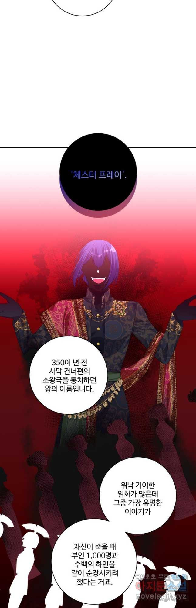 1671070112137s1qr6jqol9h.jpeg