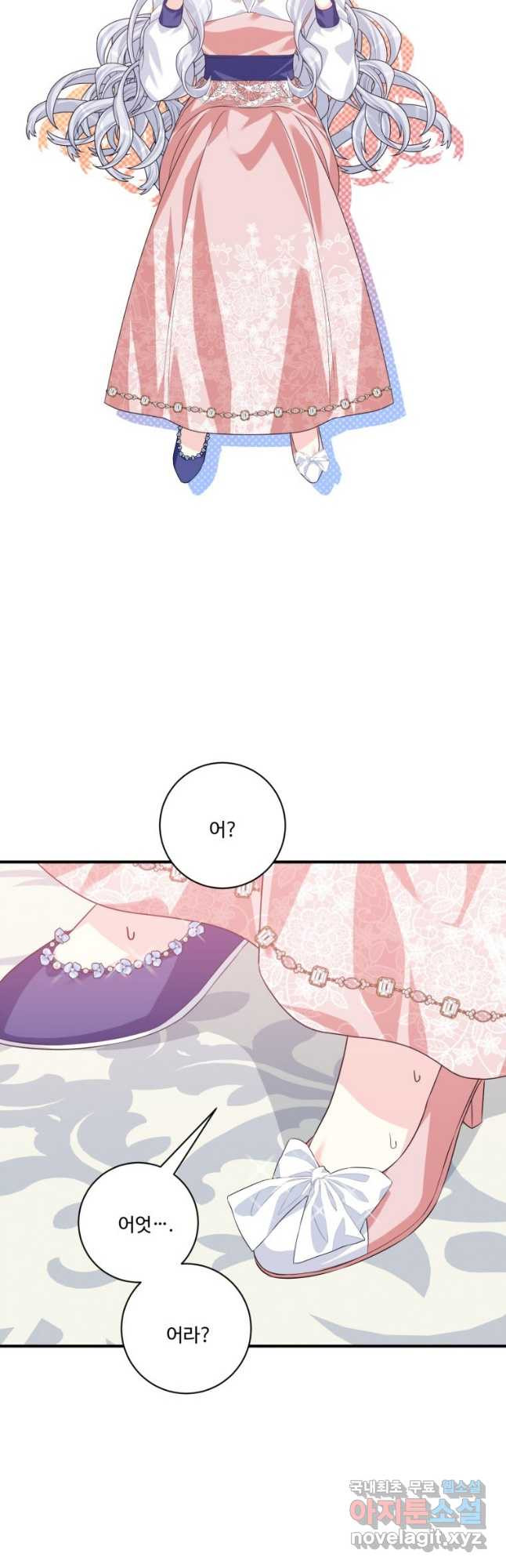 16710701166340e4srnxebnr.jpeg