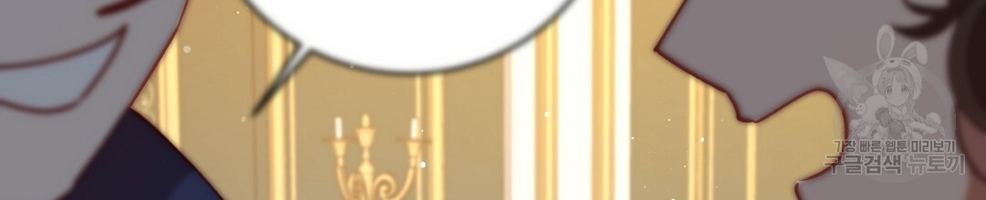 1671157758527sf2vpjm15u.jpeg