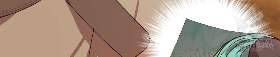 16711577627975hkekxkts28.jpeg