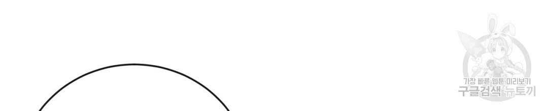 16711577672796j5y5rij5sh.jpeg