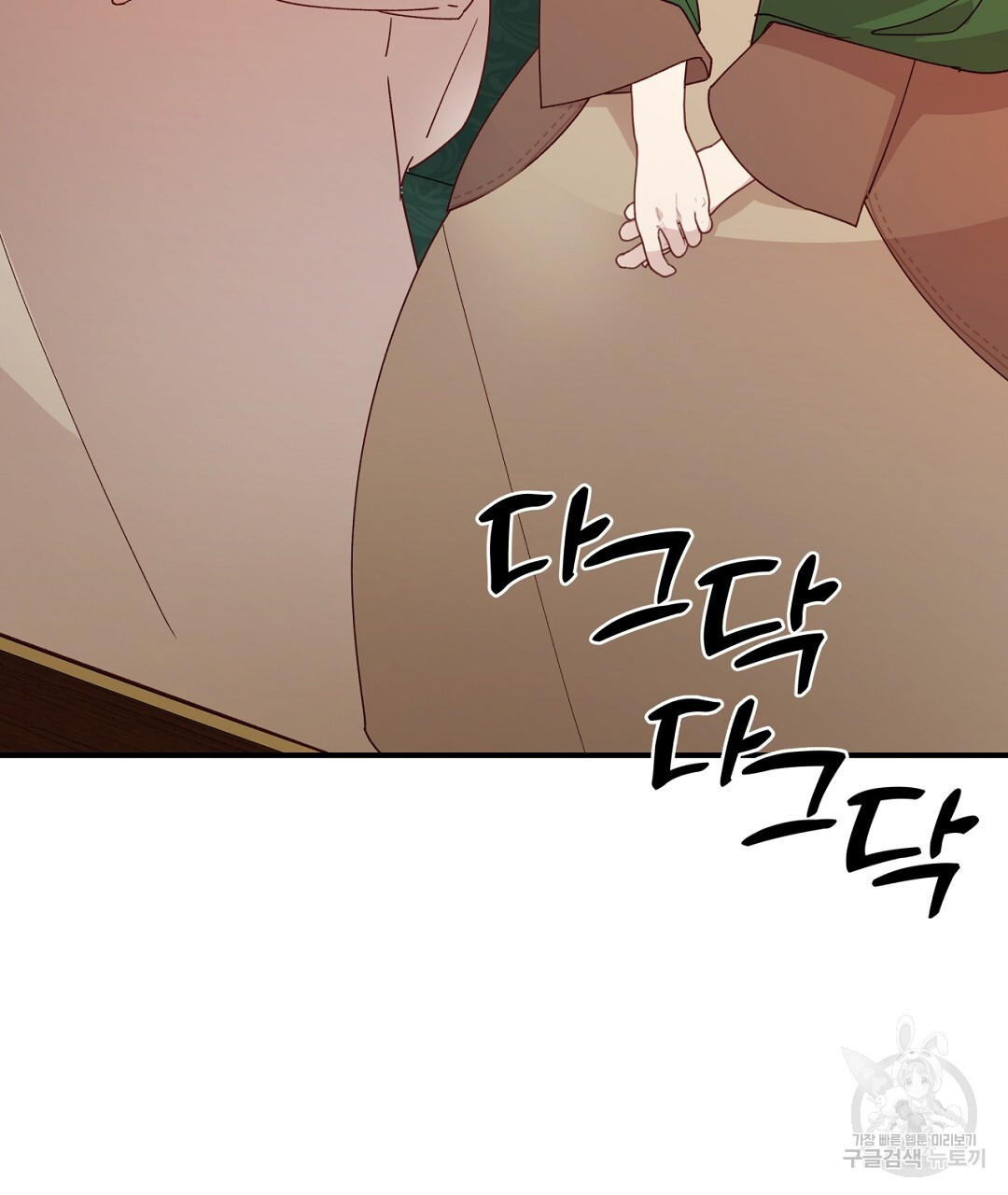 1671157770493da1hqgdraa.jpeg