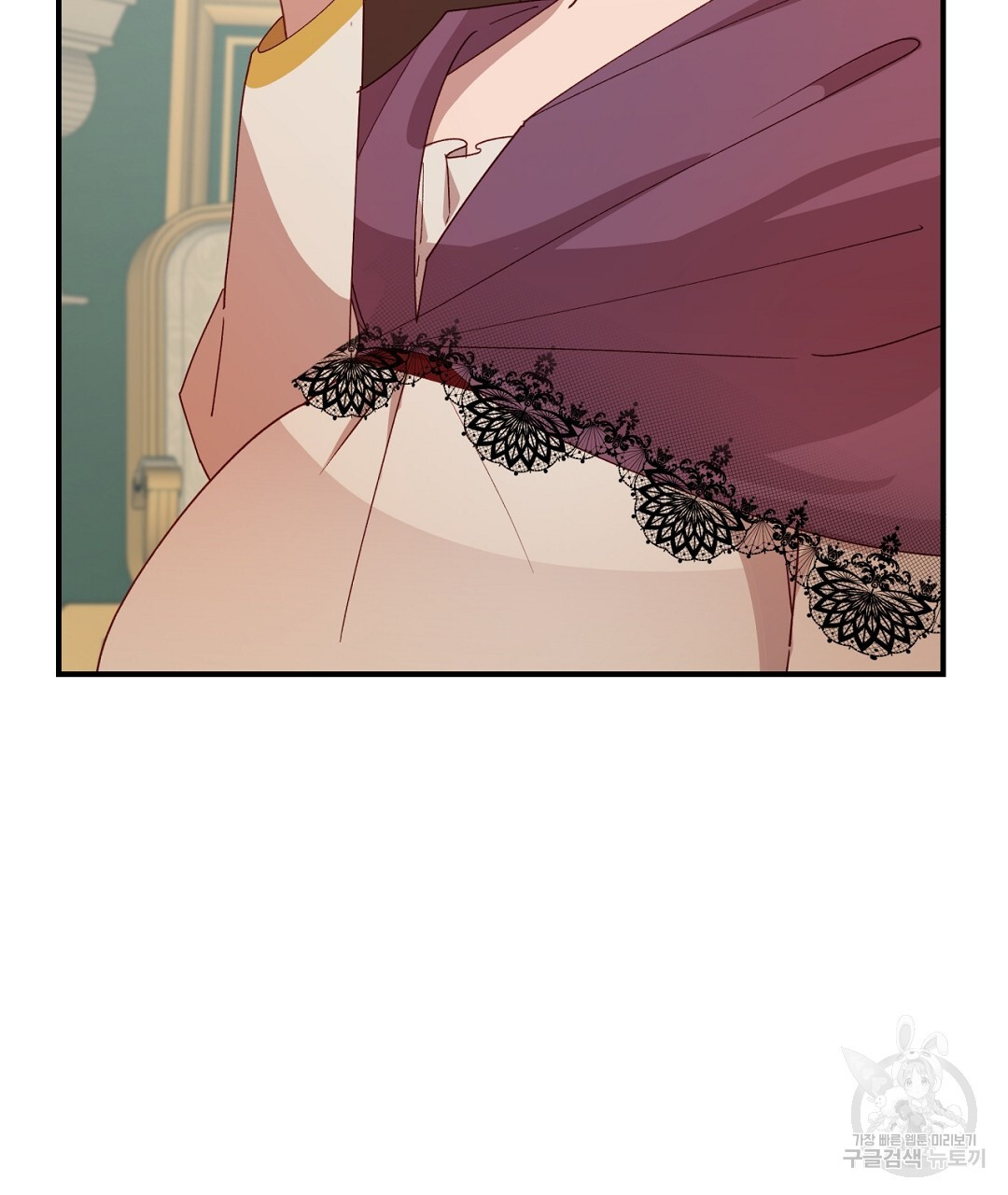 1671157774229onigd2hw8wj.jpeg